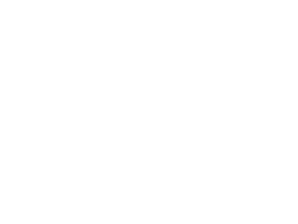 やる気回路