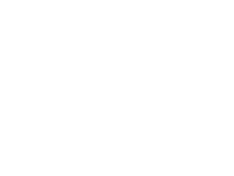 やる気回路ON
