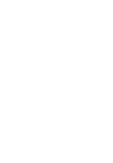 「でも」「しかし」